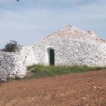 Microsoft Word - 00_Documento.doc