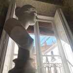 Venus de Ripoll (Casa del Manifiesto)